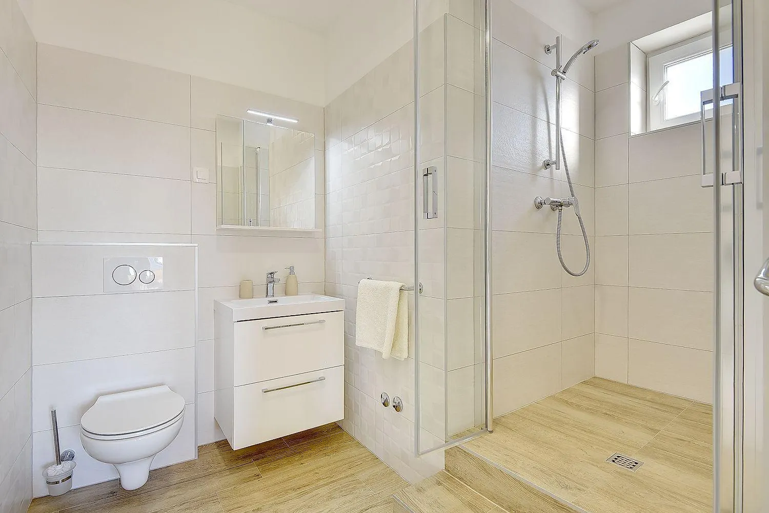 Villa Mit Privatem Pool, Spielplatz, Wlan, Klima, Bbq Pula Holiday home