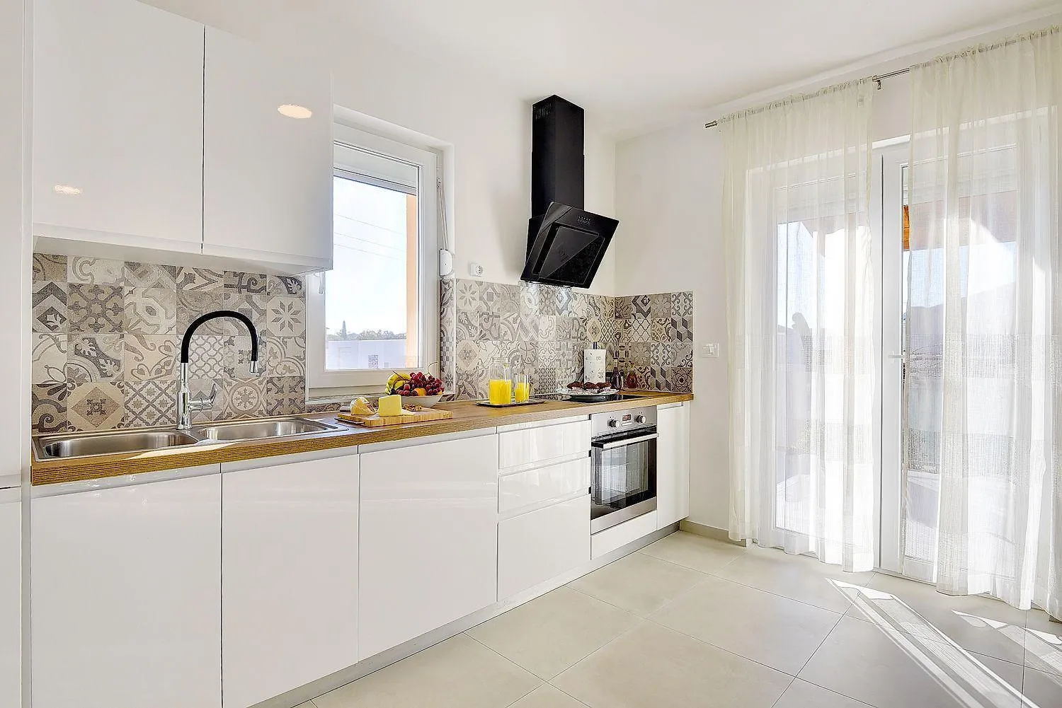 Holiday home Villa Mit Privatem Pool, Spielplatz, Wlan, Klima, Bbq Pula Croatia