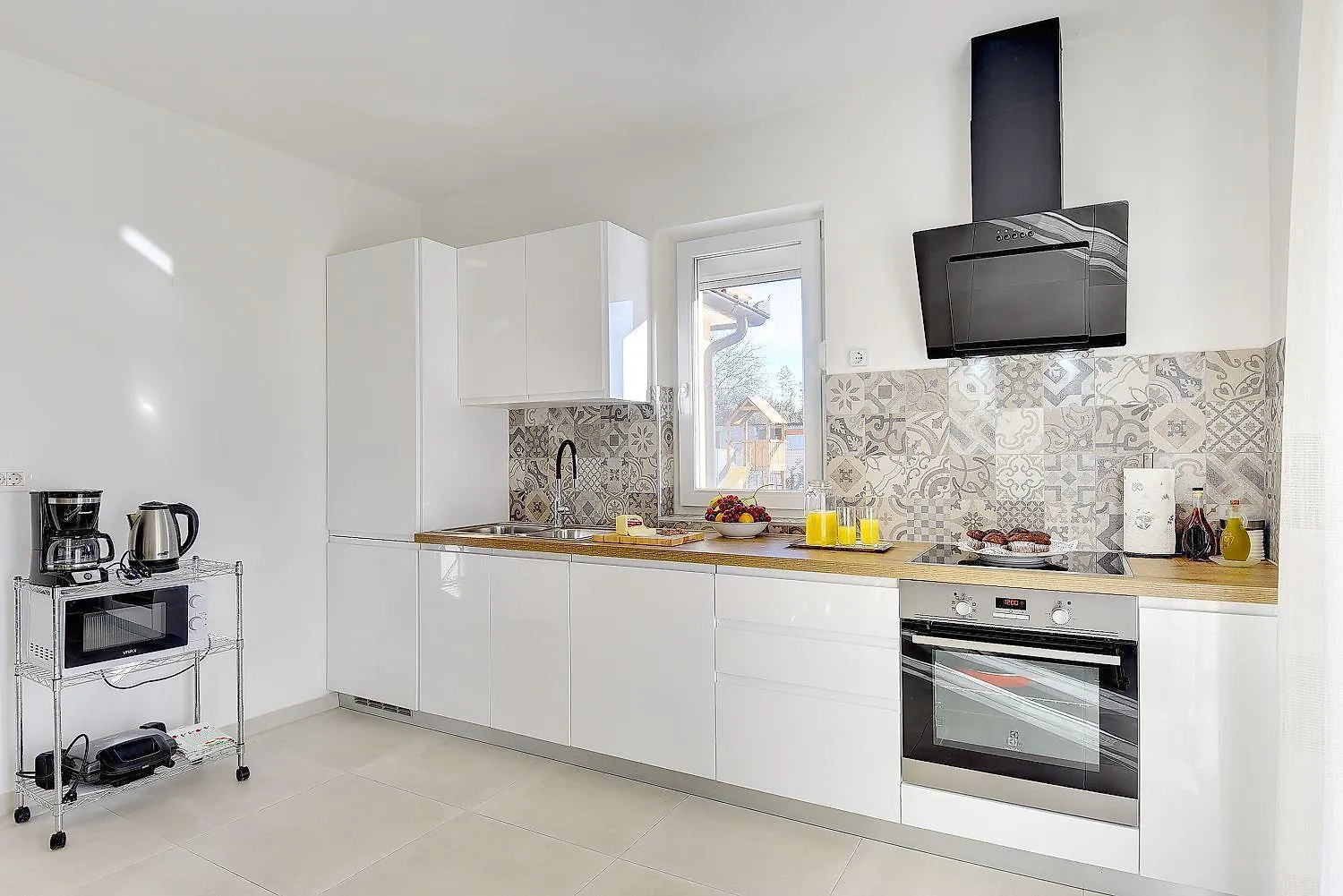 Villa Mit Privatem Pool, Spielplatz, Wlan, Klima, Bbq Pula Croatia