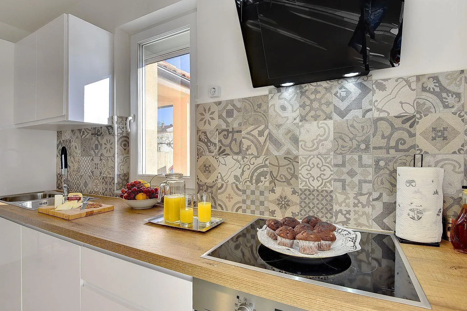 Villa Mit Privatem Pool, Spielplatz, Wlan, Klima, Bbq Pula 0*,  Croatia